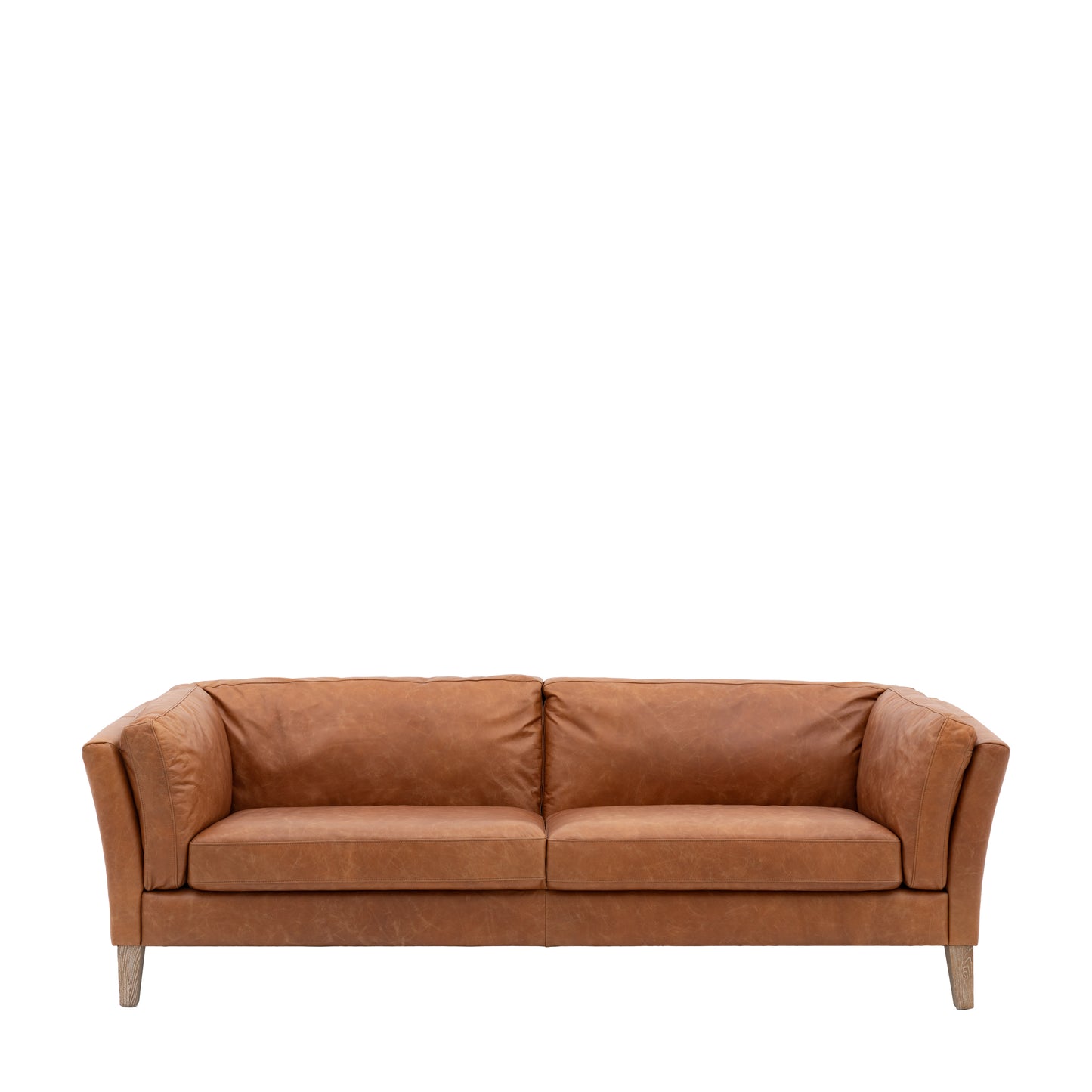 Nerida 3 Seater Sofa