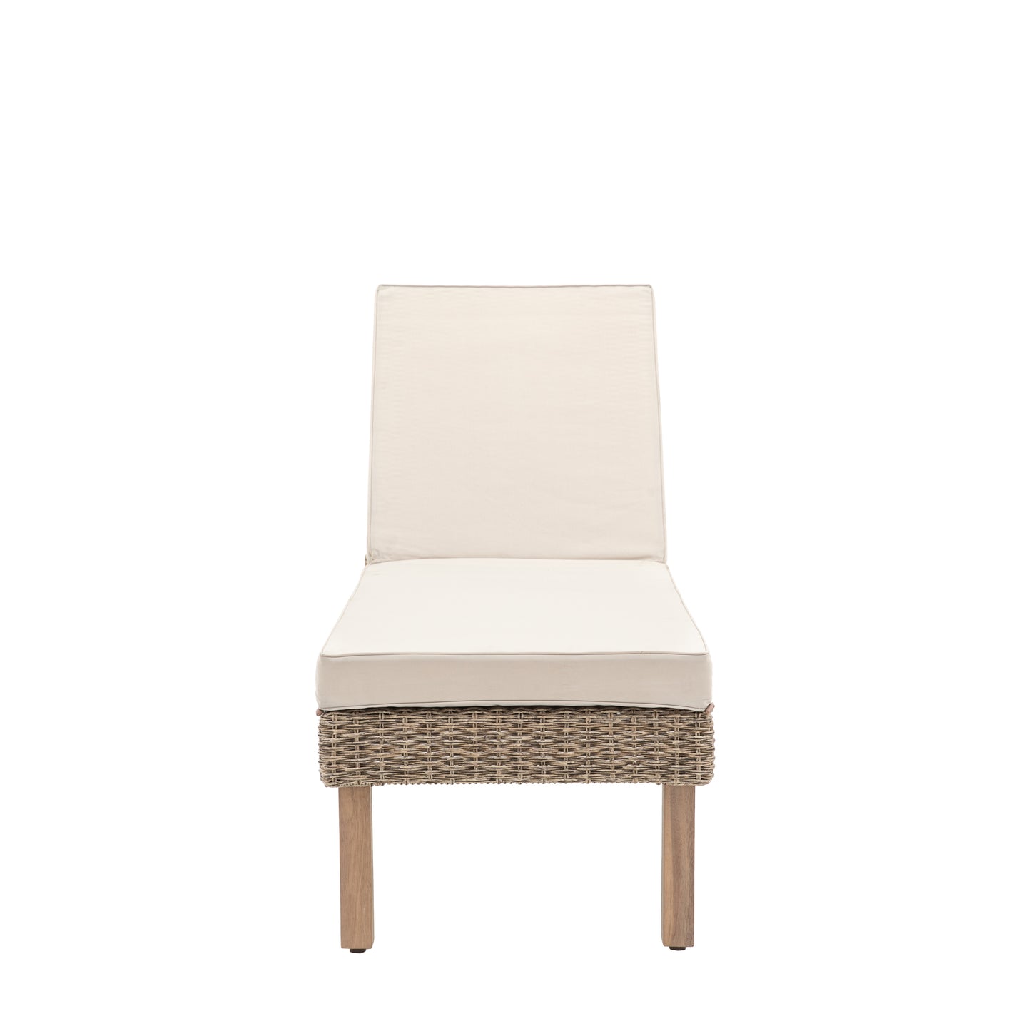 Heatherslade Lounger - LOUNGER - Gallery Direct -