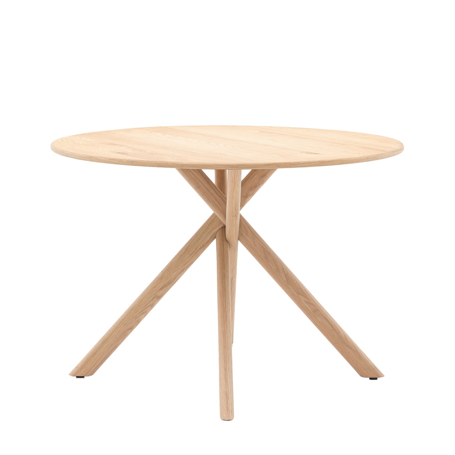 Maren Dining Table