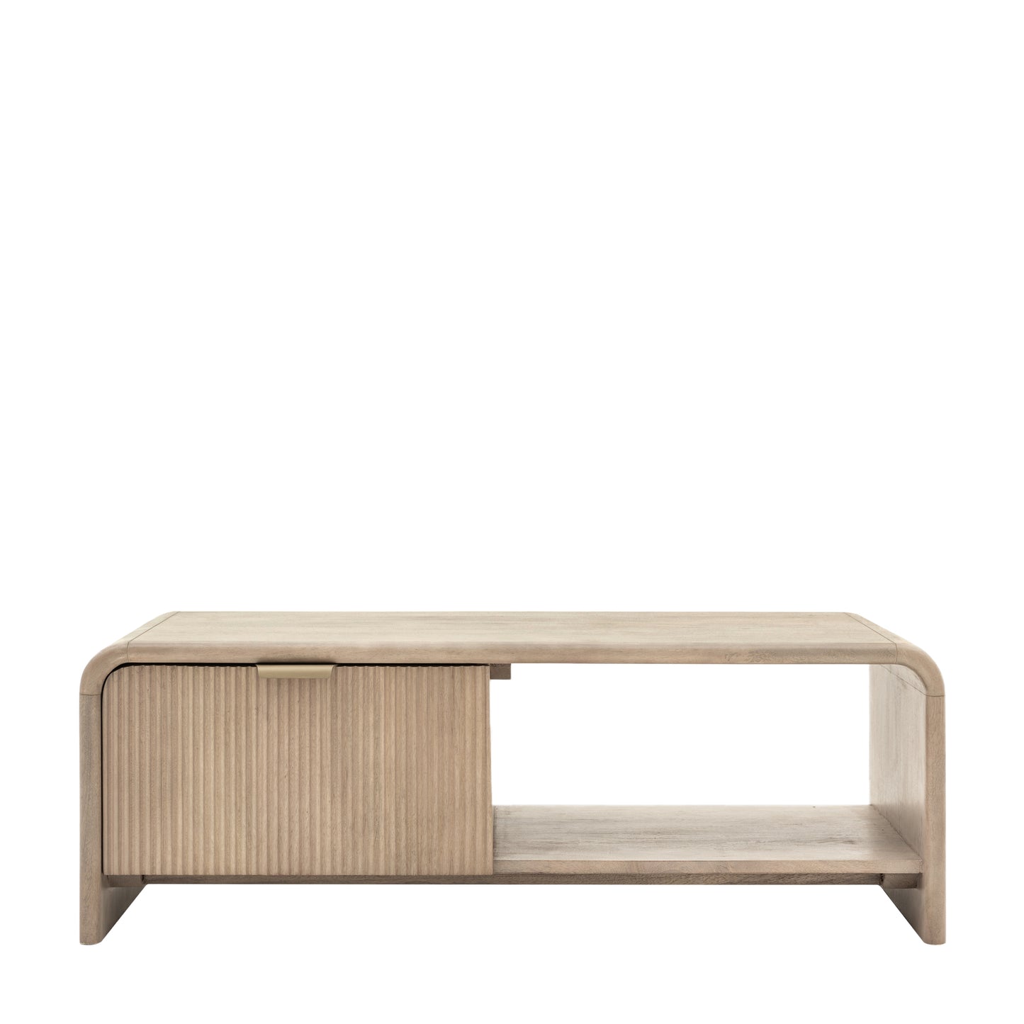 Cheriton Coffee Table