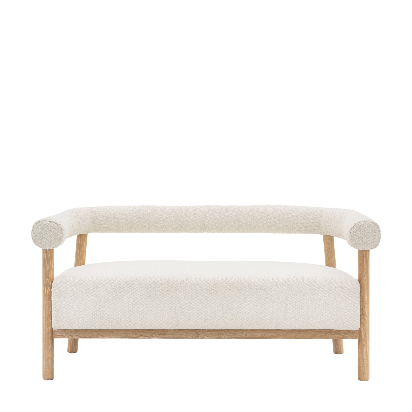 Jenna Sofa