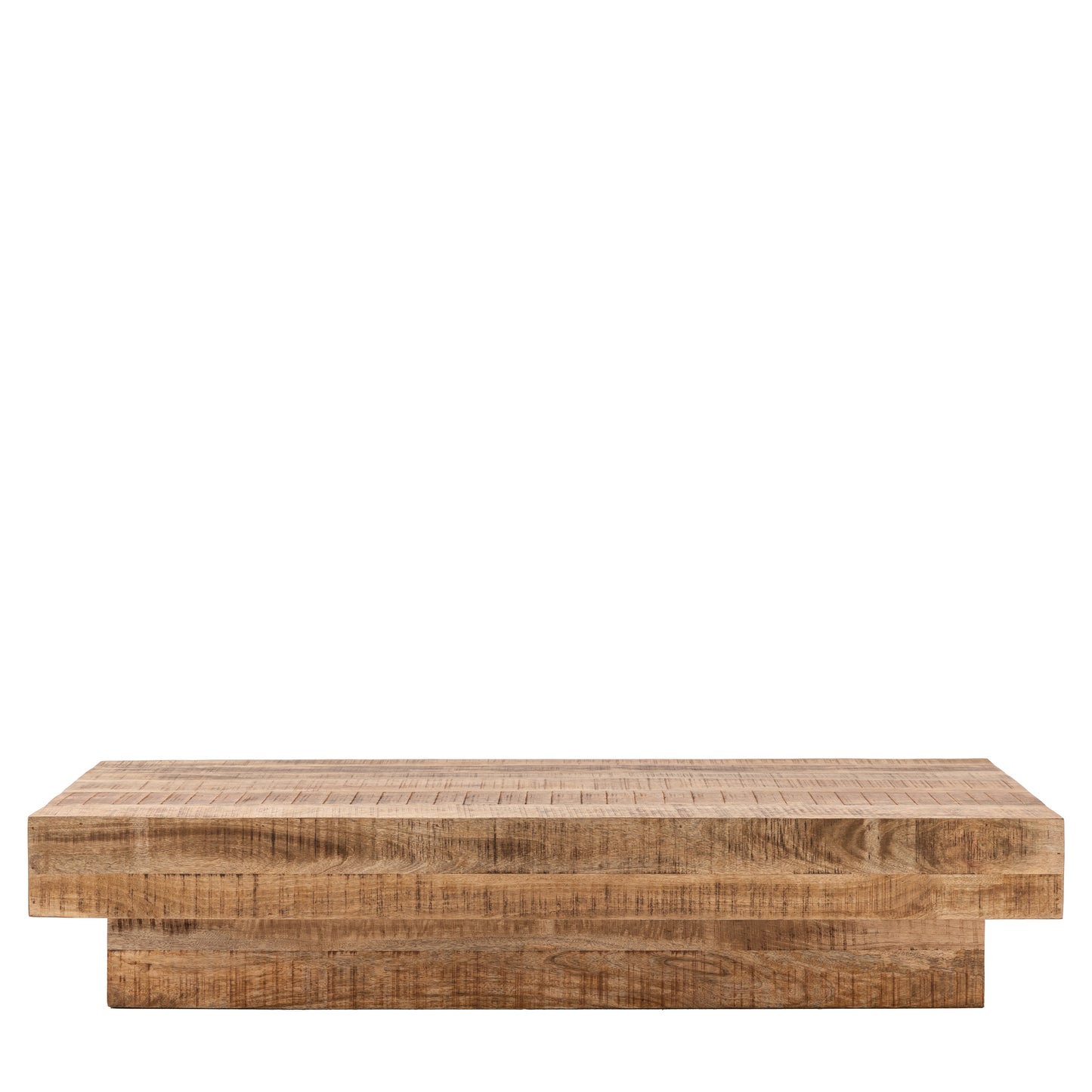 Ilston Coffee Table Natural