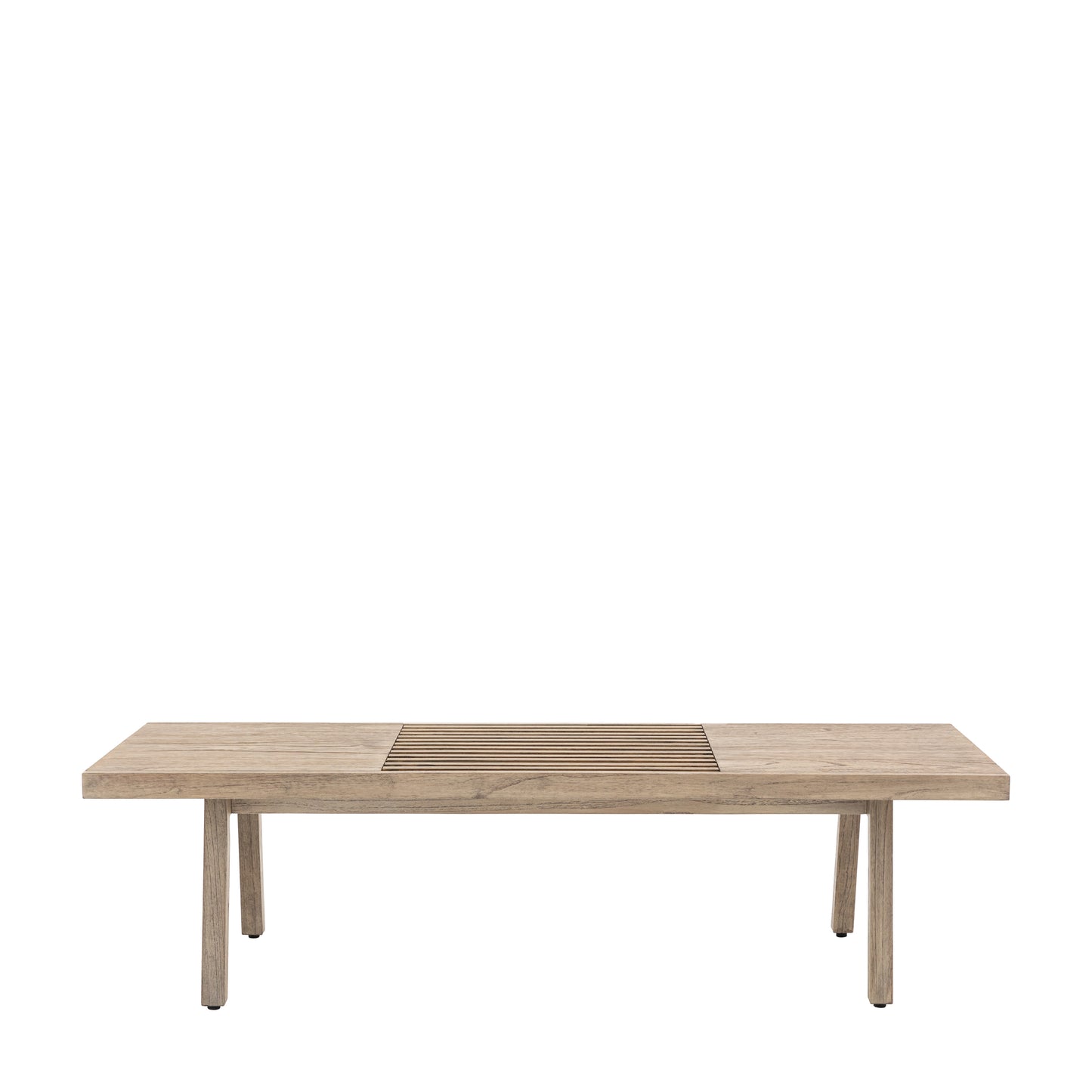 Knelston Coffee Table