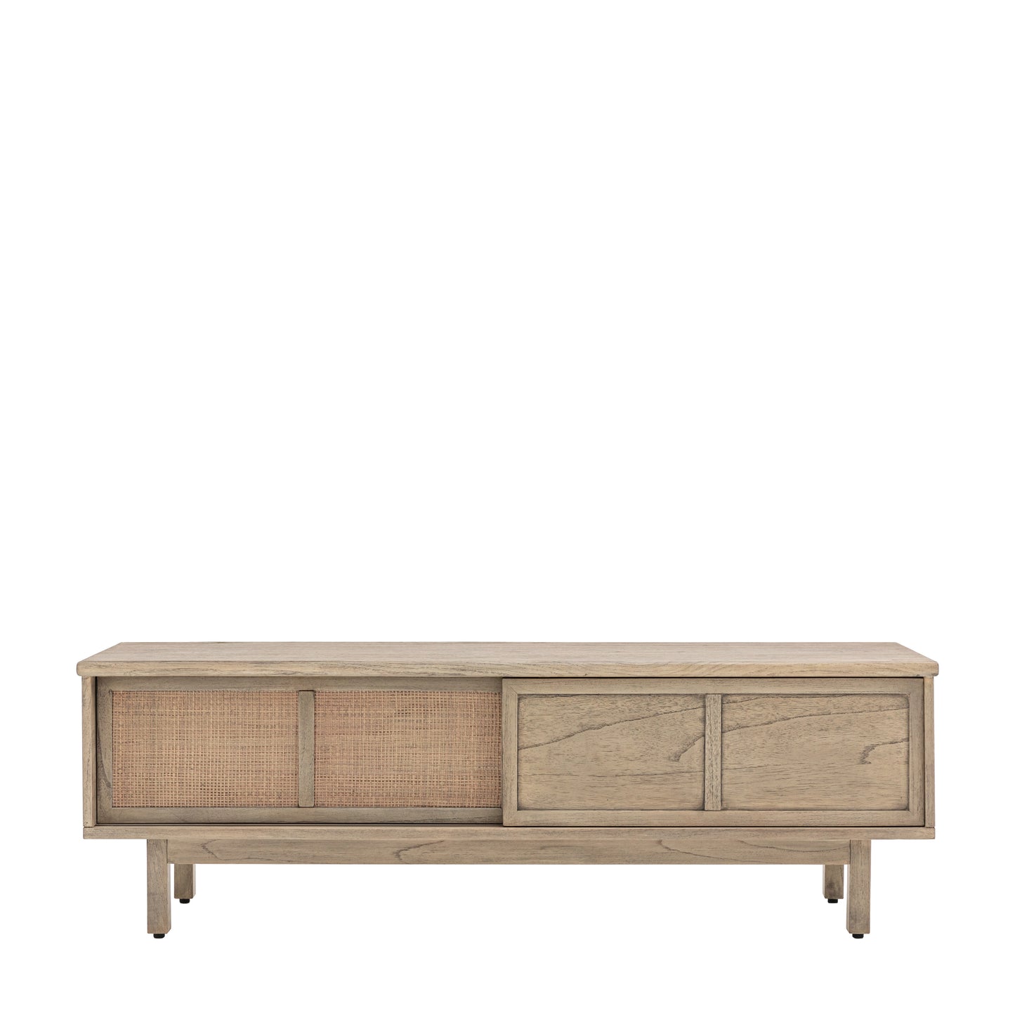 Knelston Media Unit