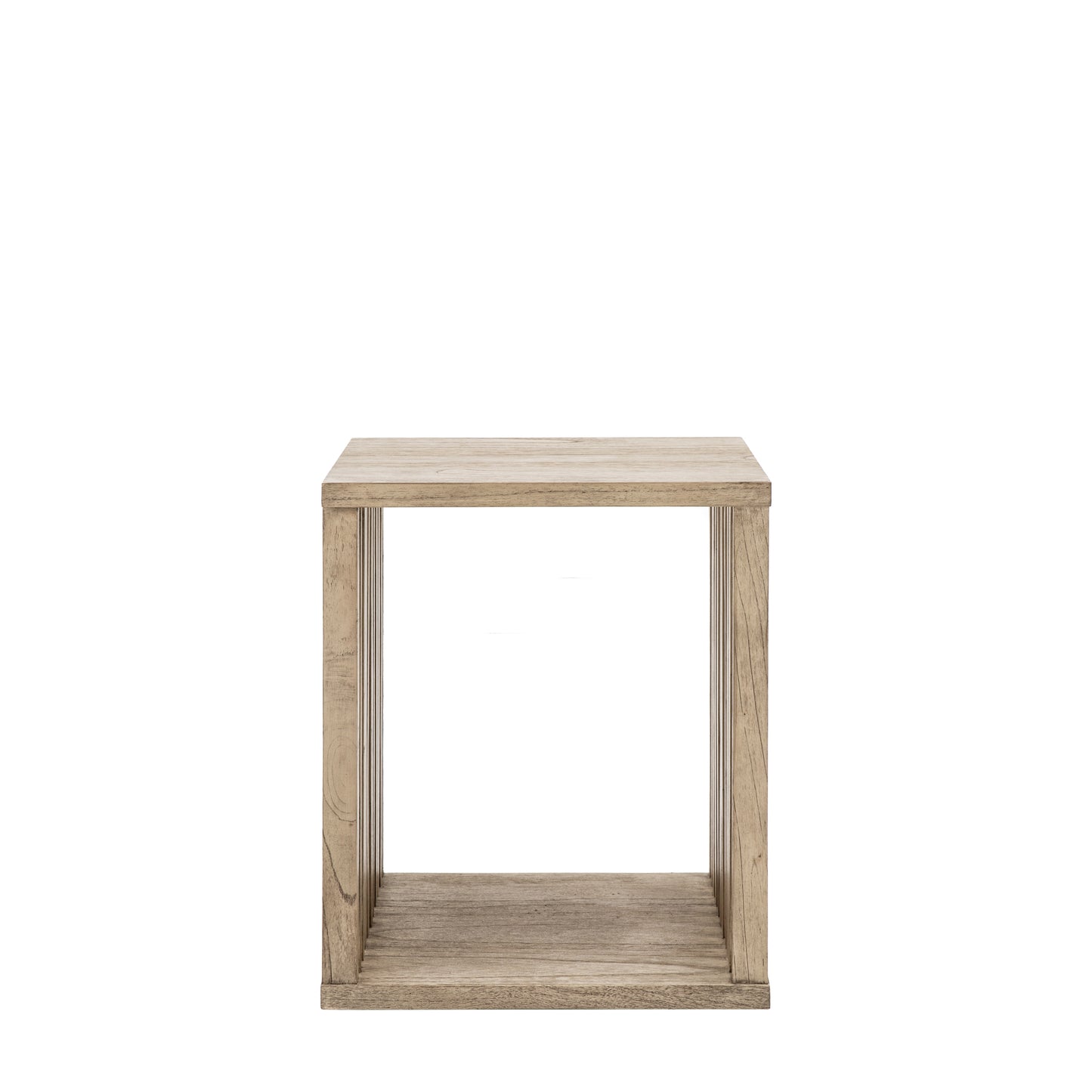 Knelston Side Table