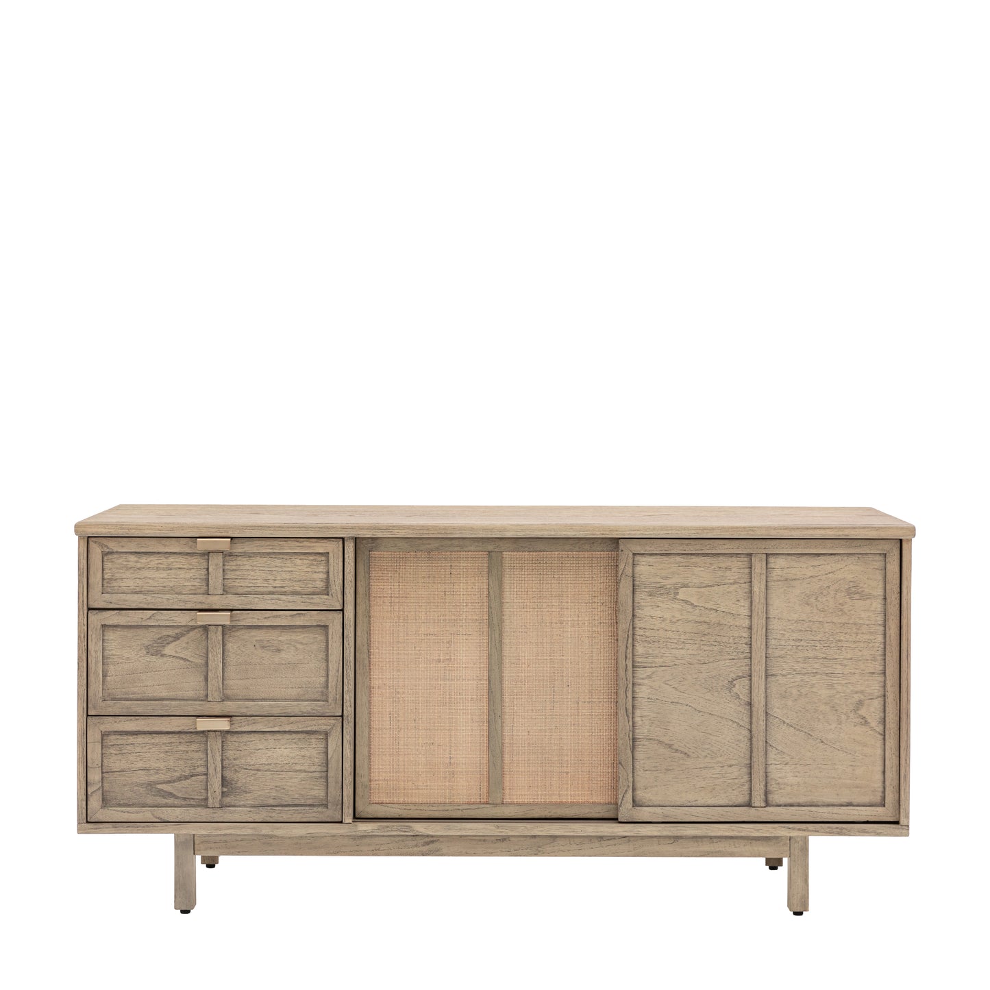Knelston Sideboard Large