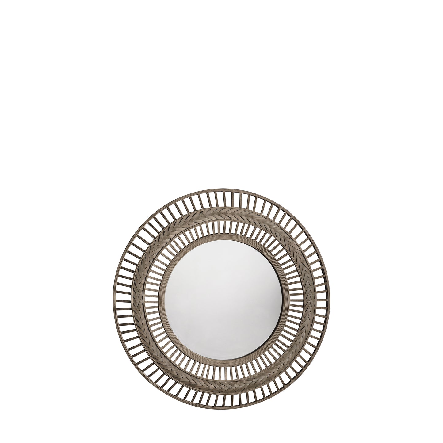 Penrice Mirror