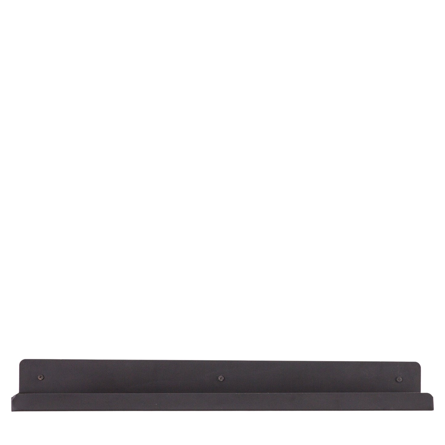 Hermon Small Wall Shelf