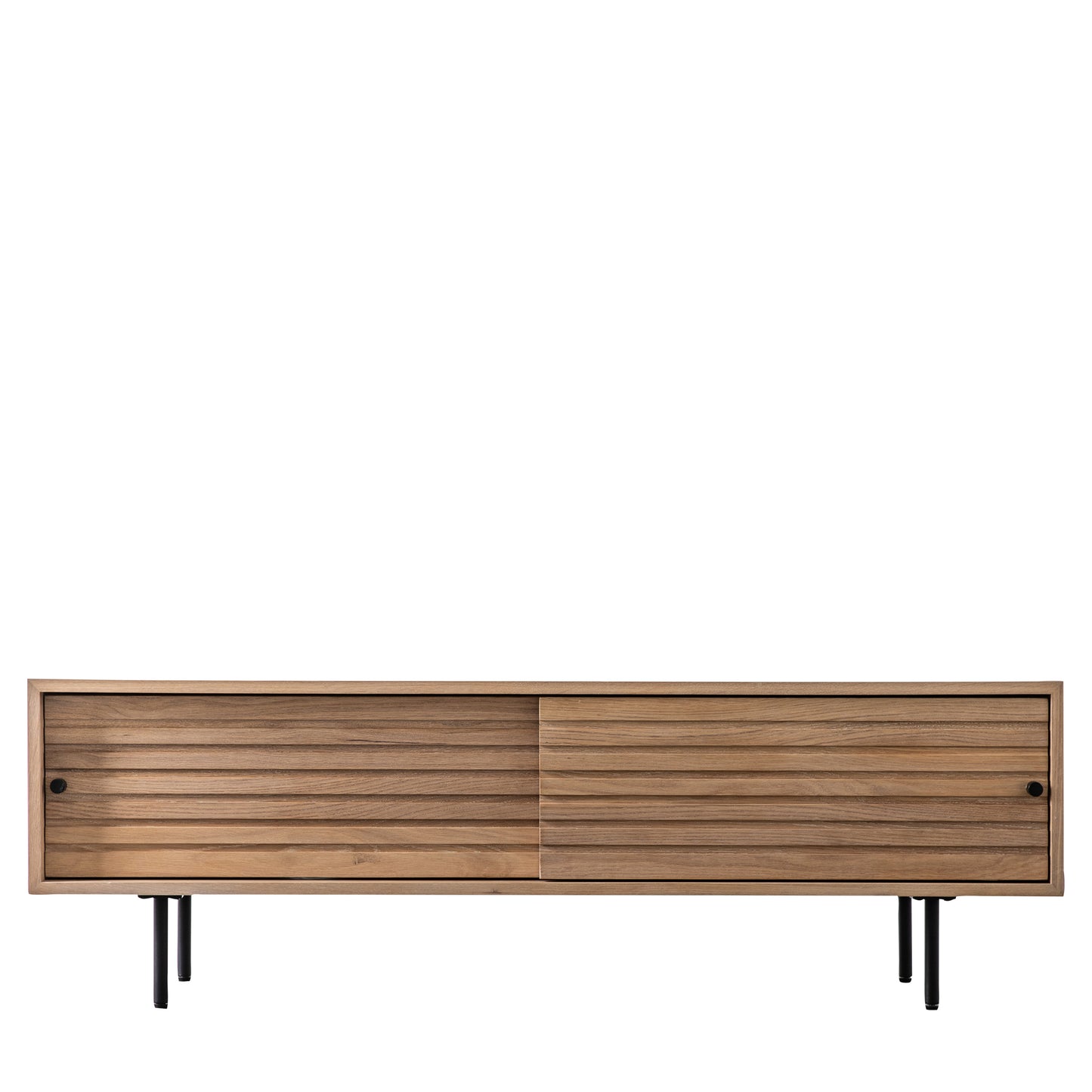 Overton Media Unit