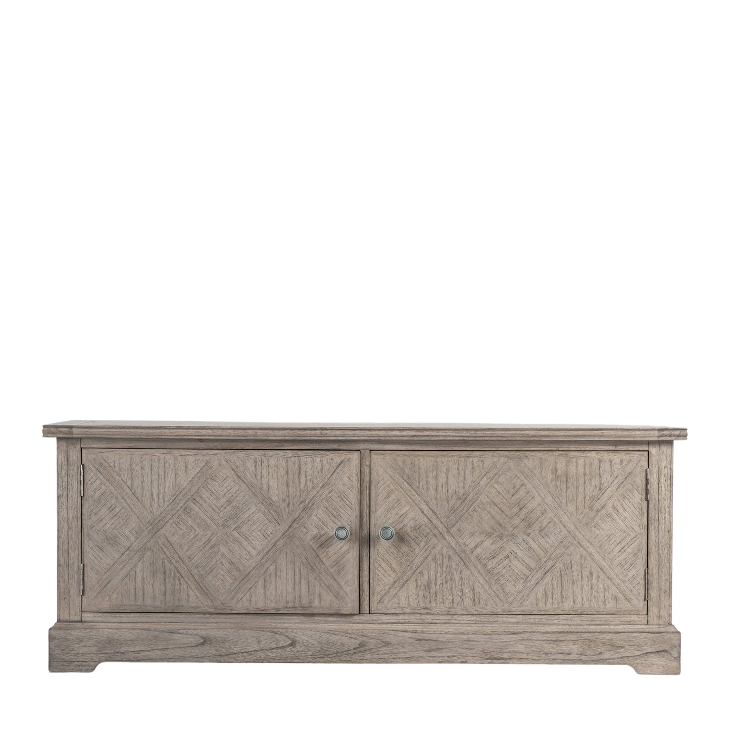 Mumbles 2 Door Media Unit