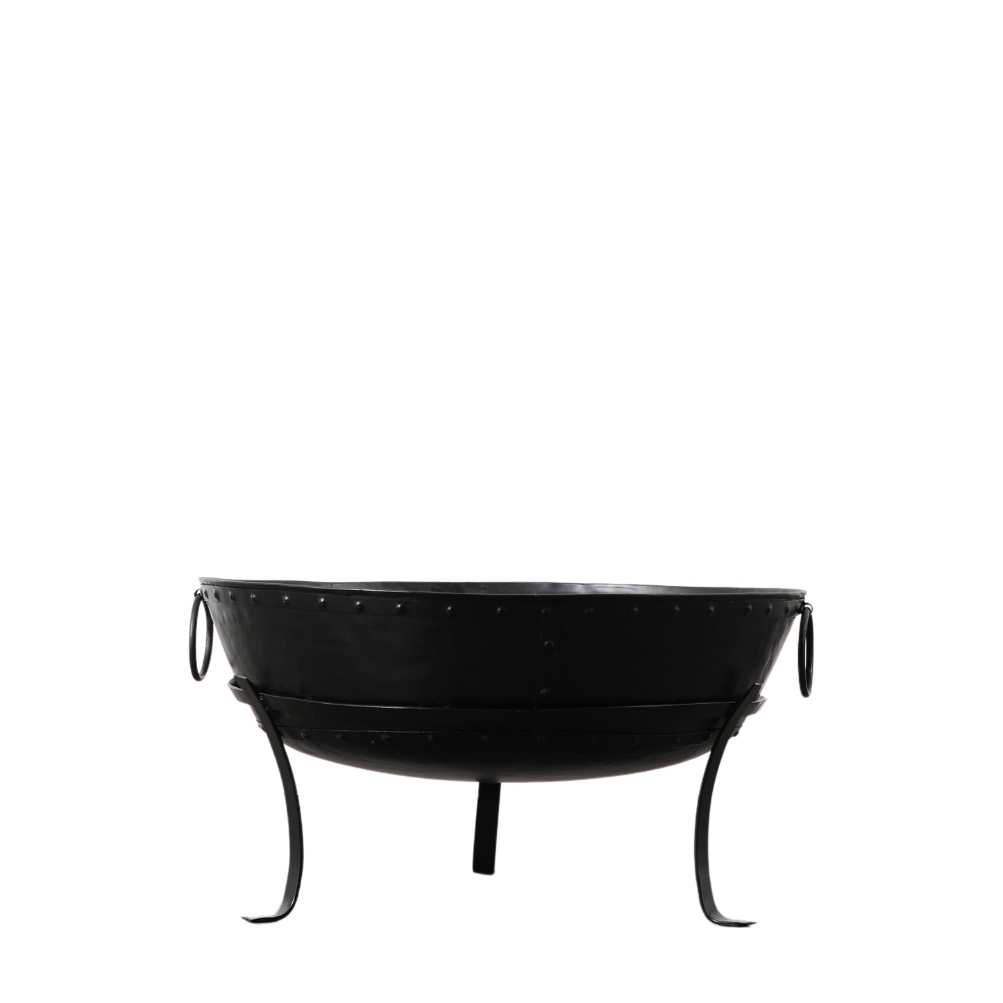 Howes Firepit