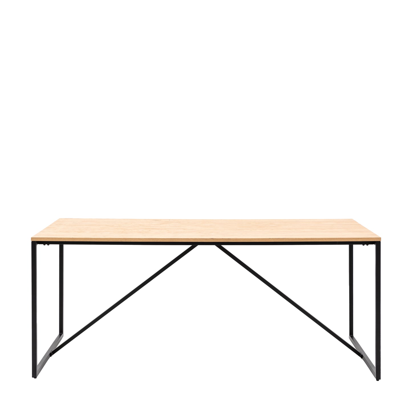 Holms Dining Table