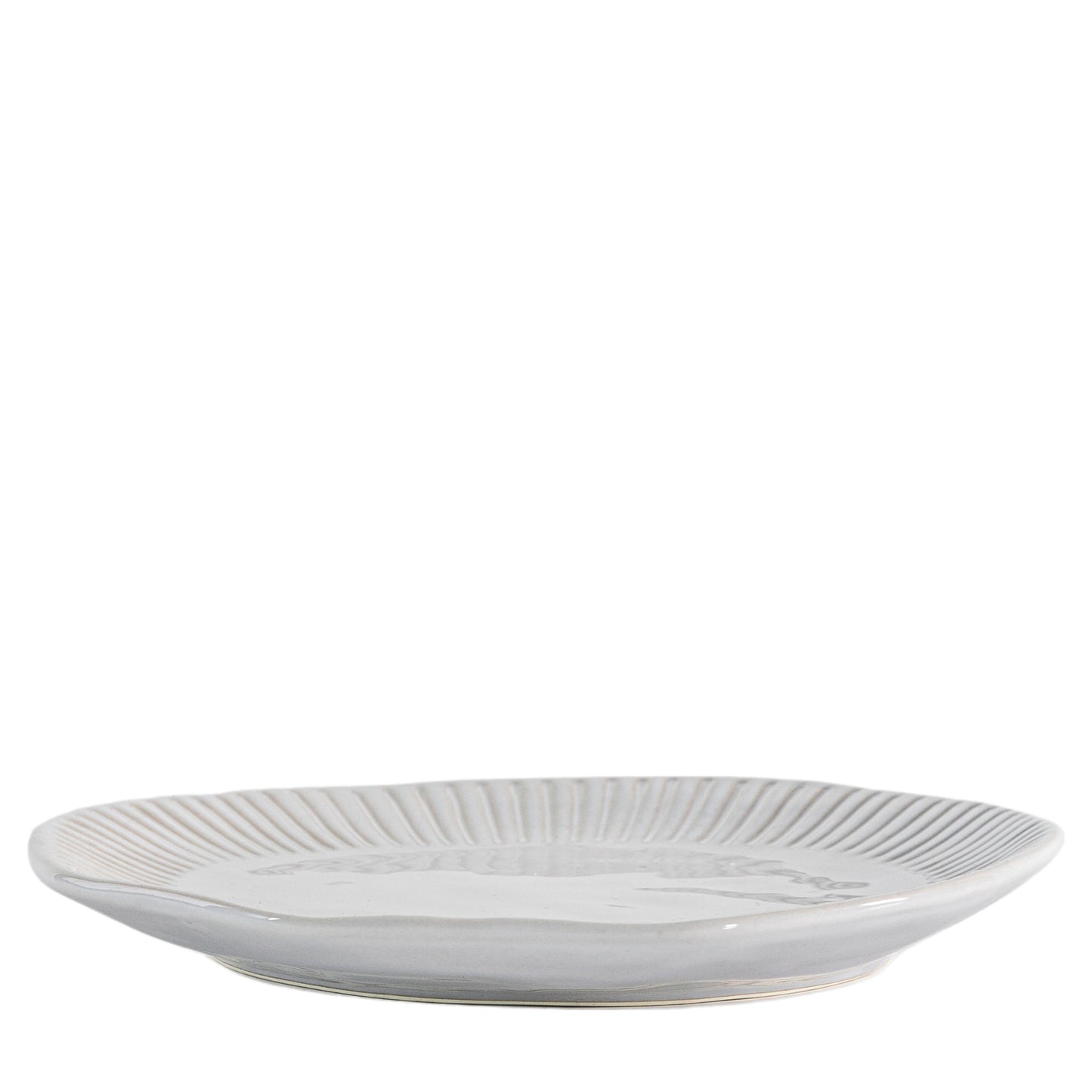 Oystermouth Side Plate set of 4