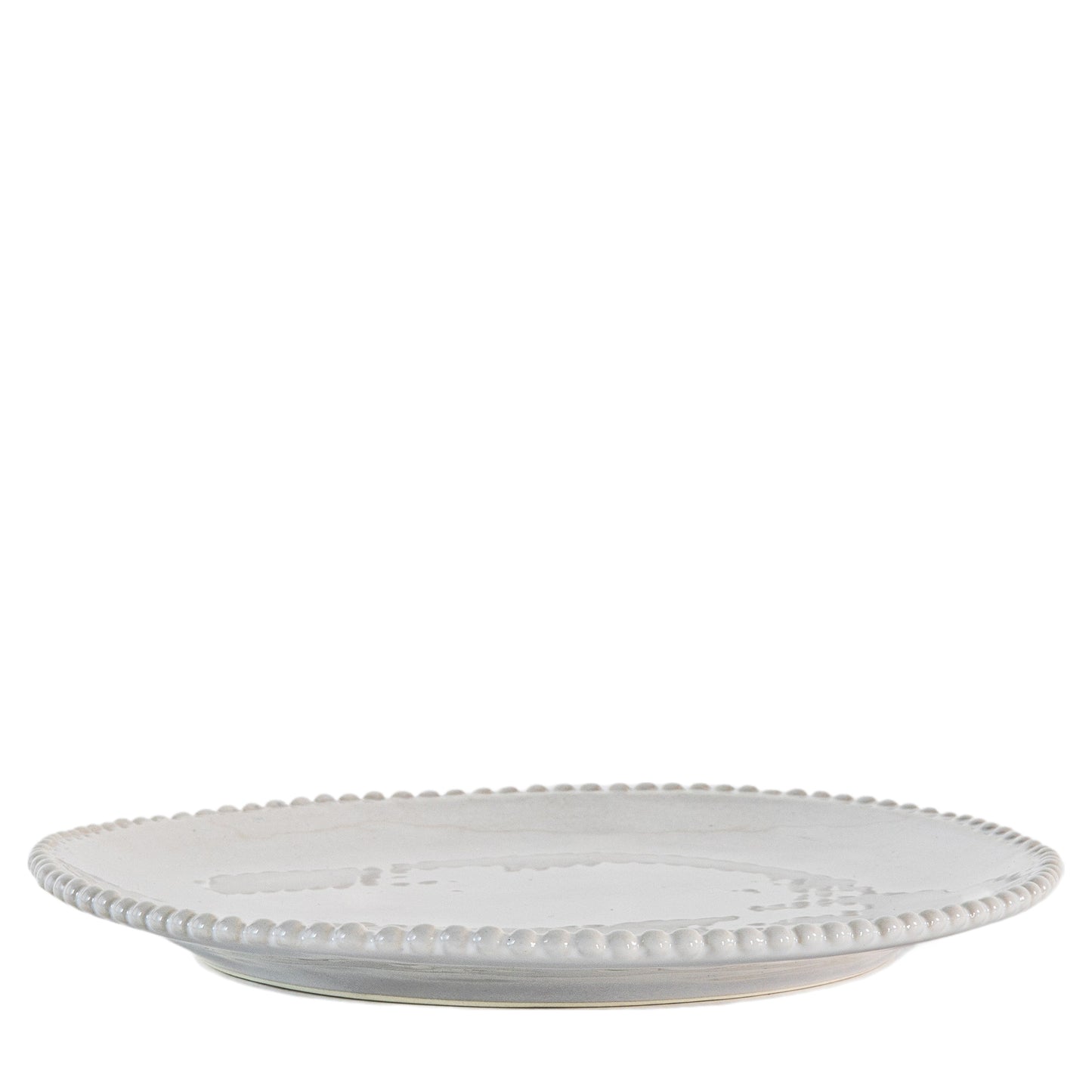 Pobbles Side Plate set of 4
