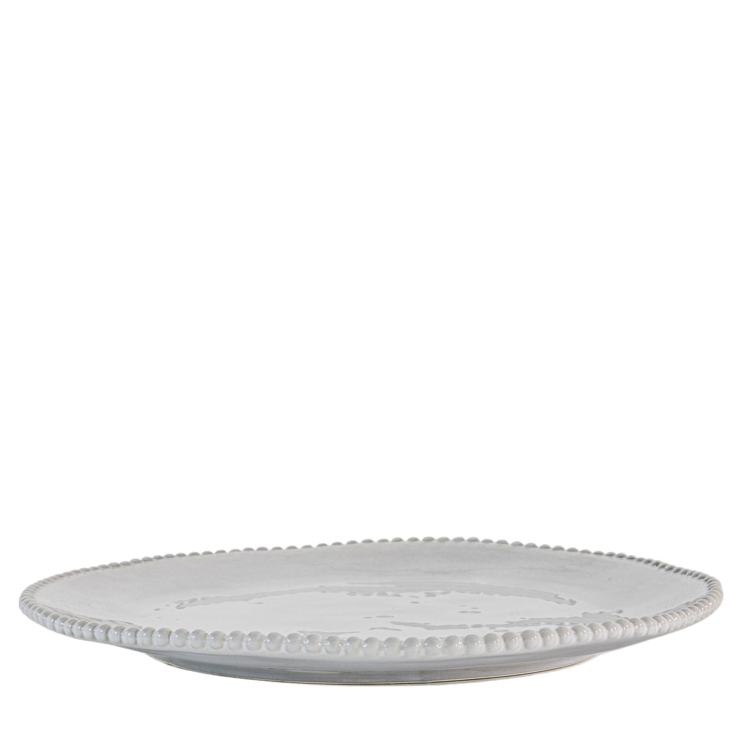 Pobbles Dinner Plate set of 4
