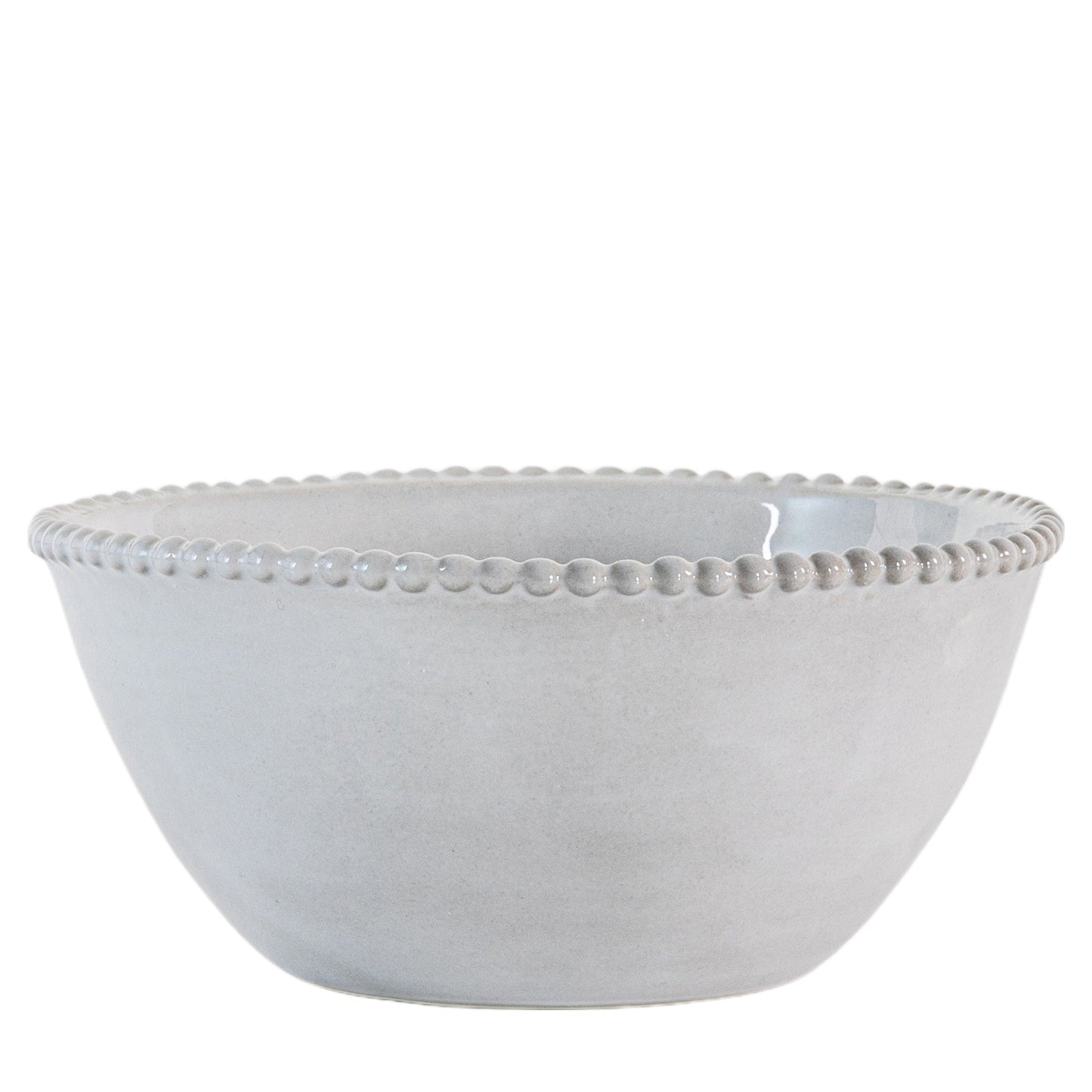 Pobbles Bowl set of 4