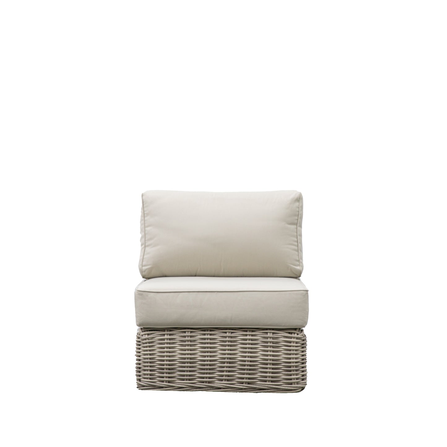 Snaple 1 Seater Module