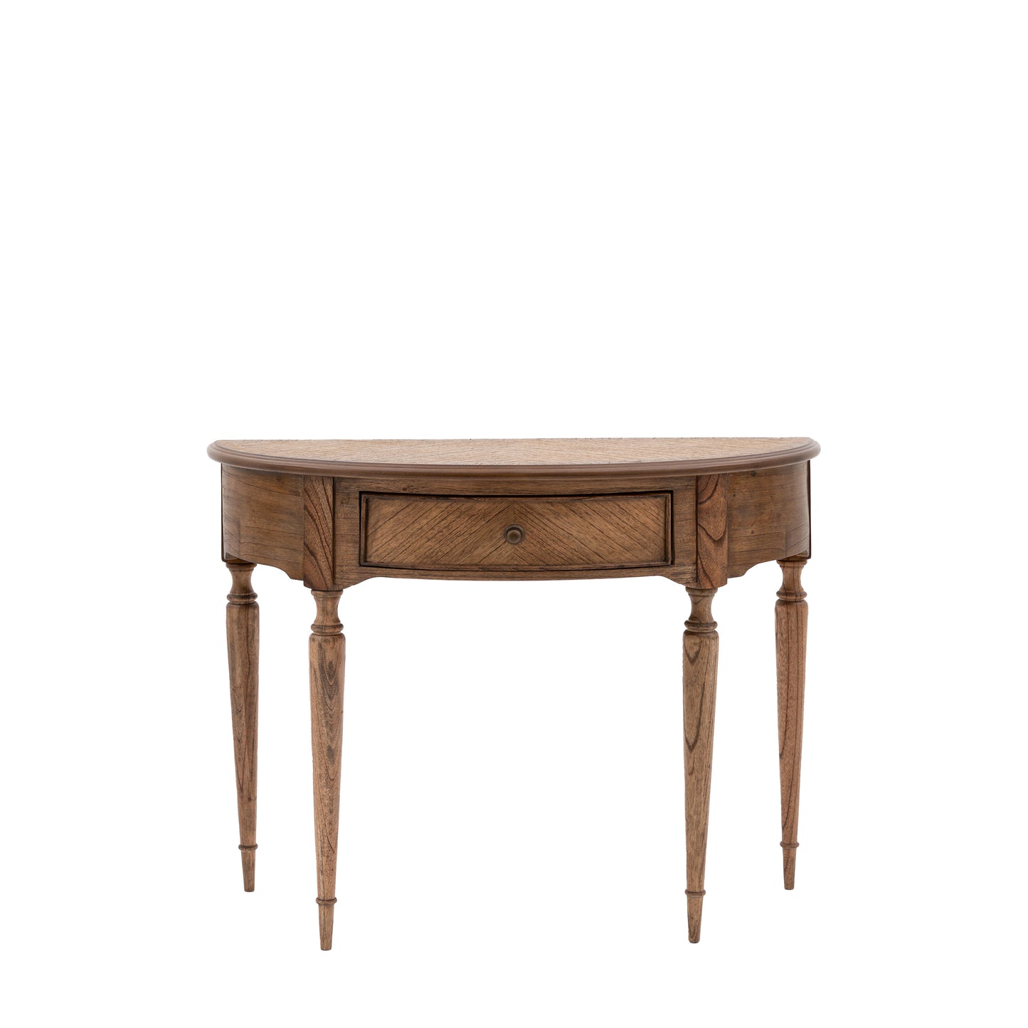 Harding Console Table