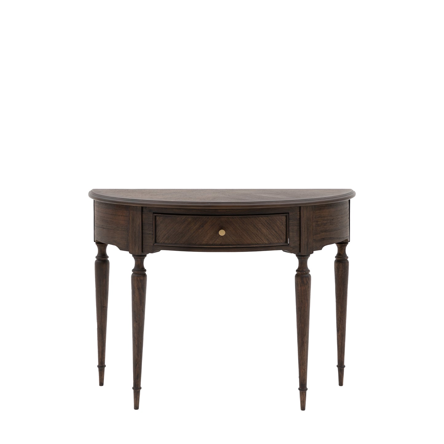 Madoc Console Table