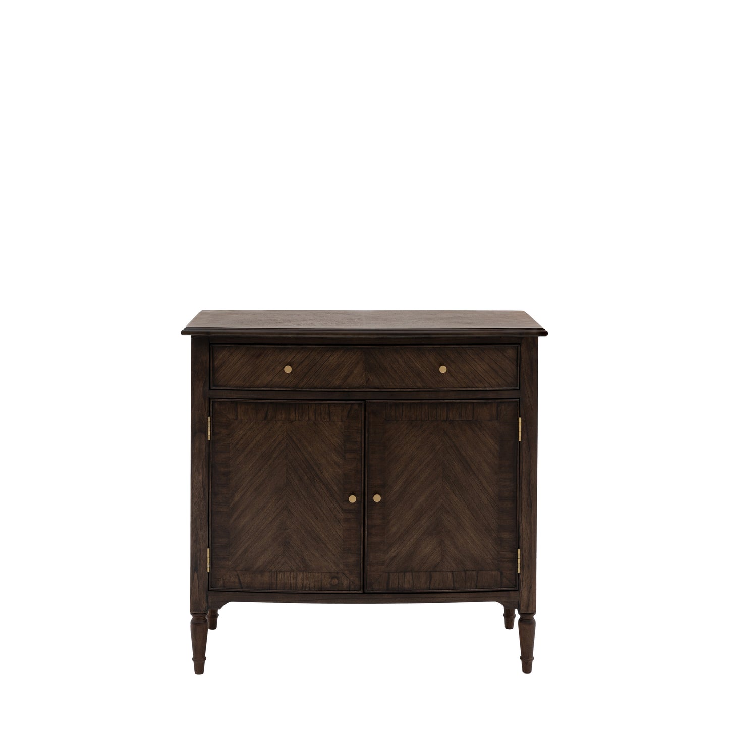 Madoc Sideboard Small