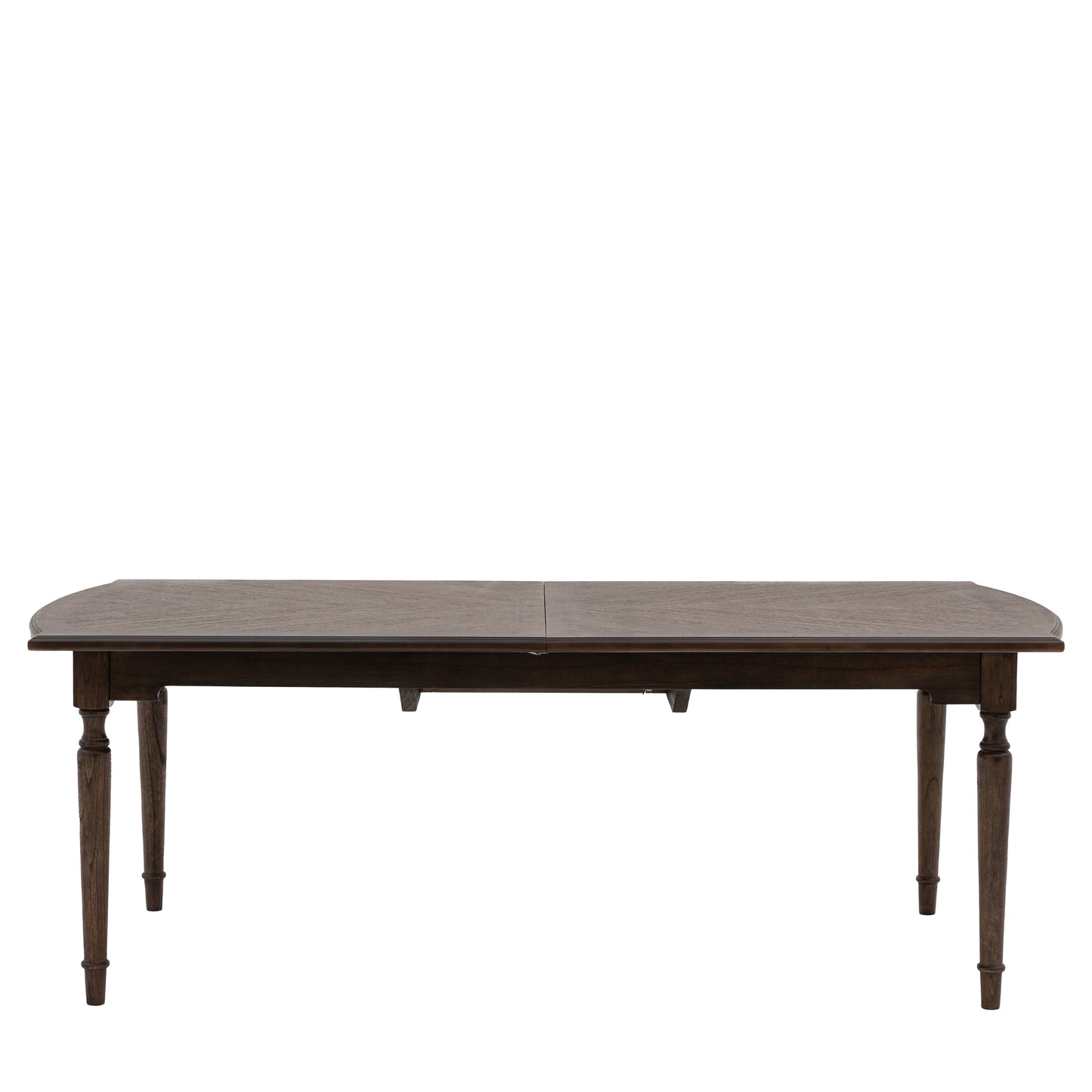 Madoc Extending Dining Table