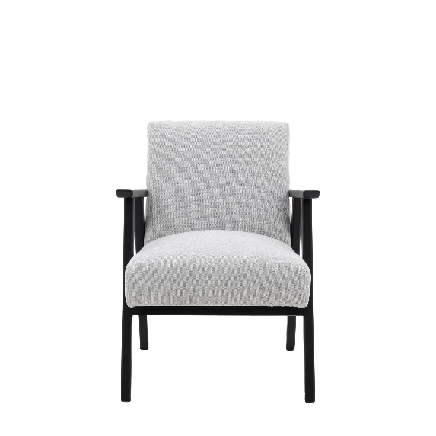Newton Armchair Mottled