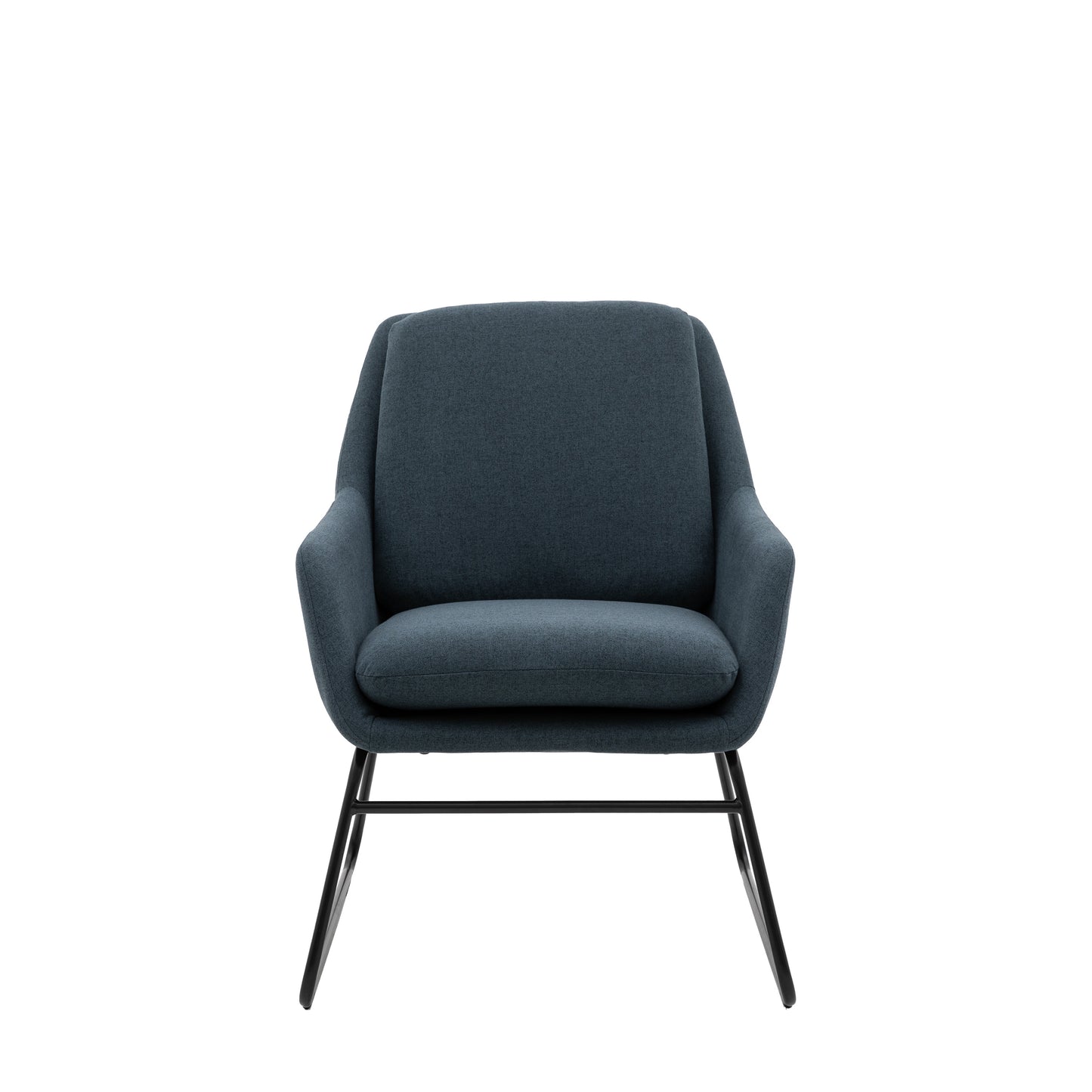 Laver Chair Midnight