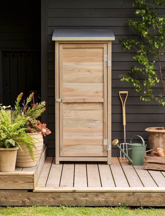 Aldsworth Garden Store