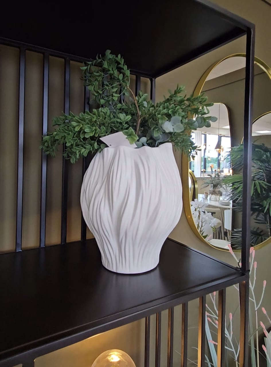 Ifan Display Unit