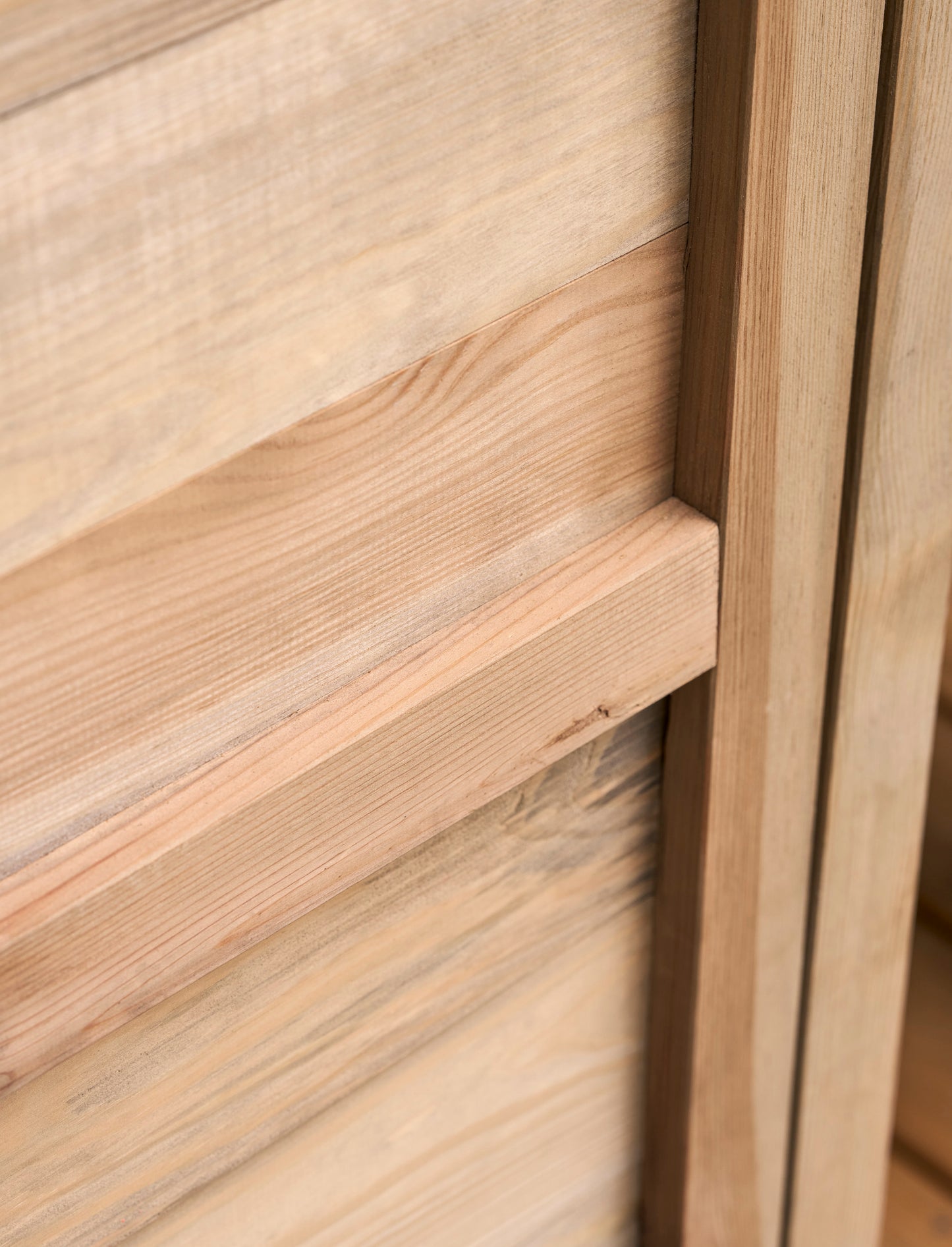 Aldsworth Garden Store - Outdoor Storage - Garden Trading -