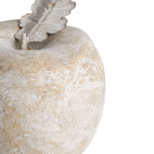 Stone Apple Medium
