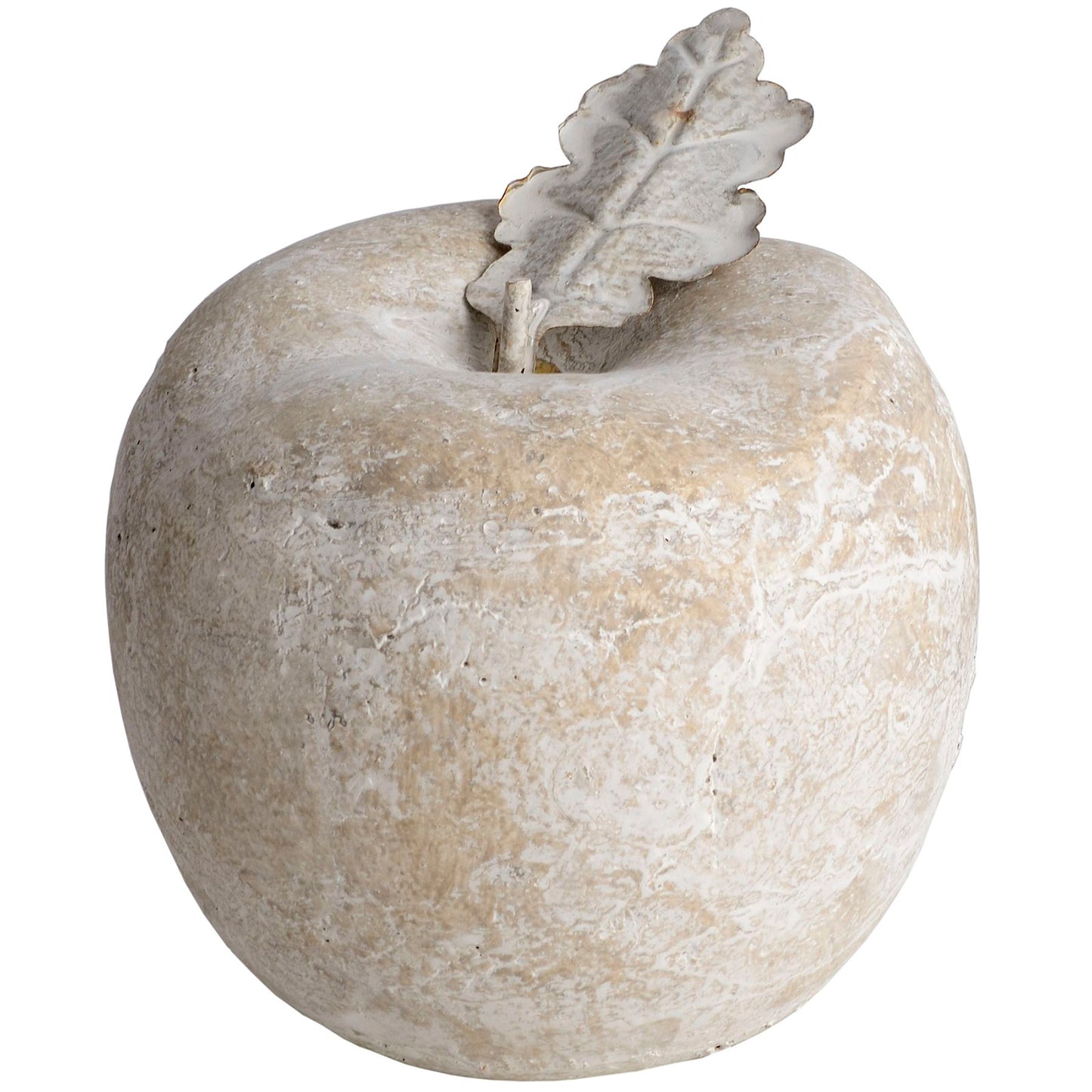 Stone Apple Medium