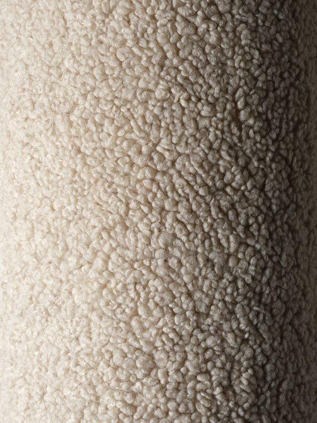 Biscuit Beanbag Chair