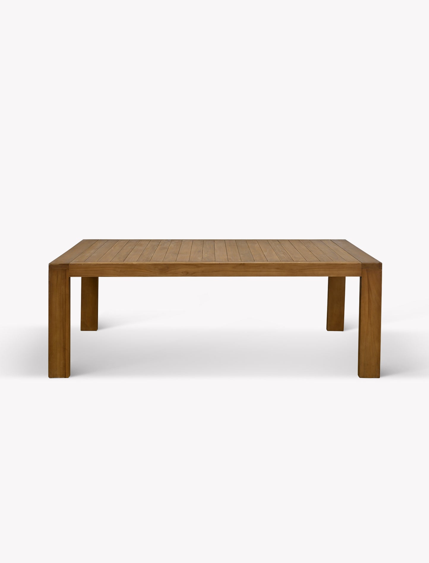 Radley Dining Table Large Antique Wash