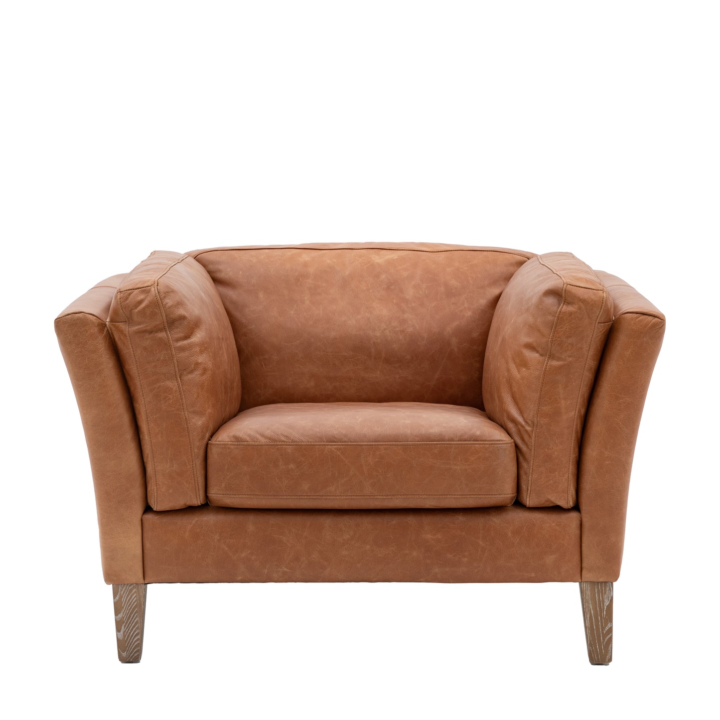 Nerida Armchair