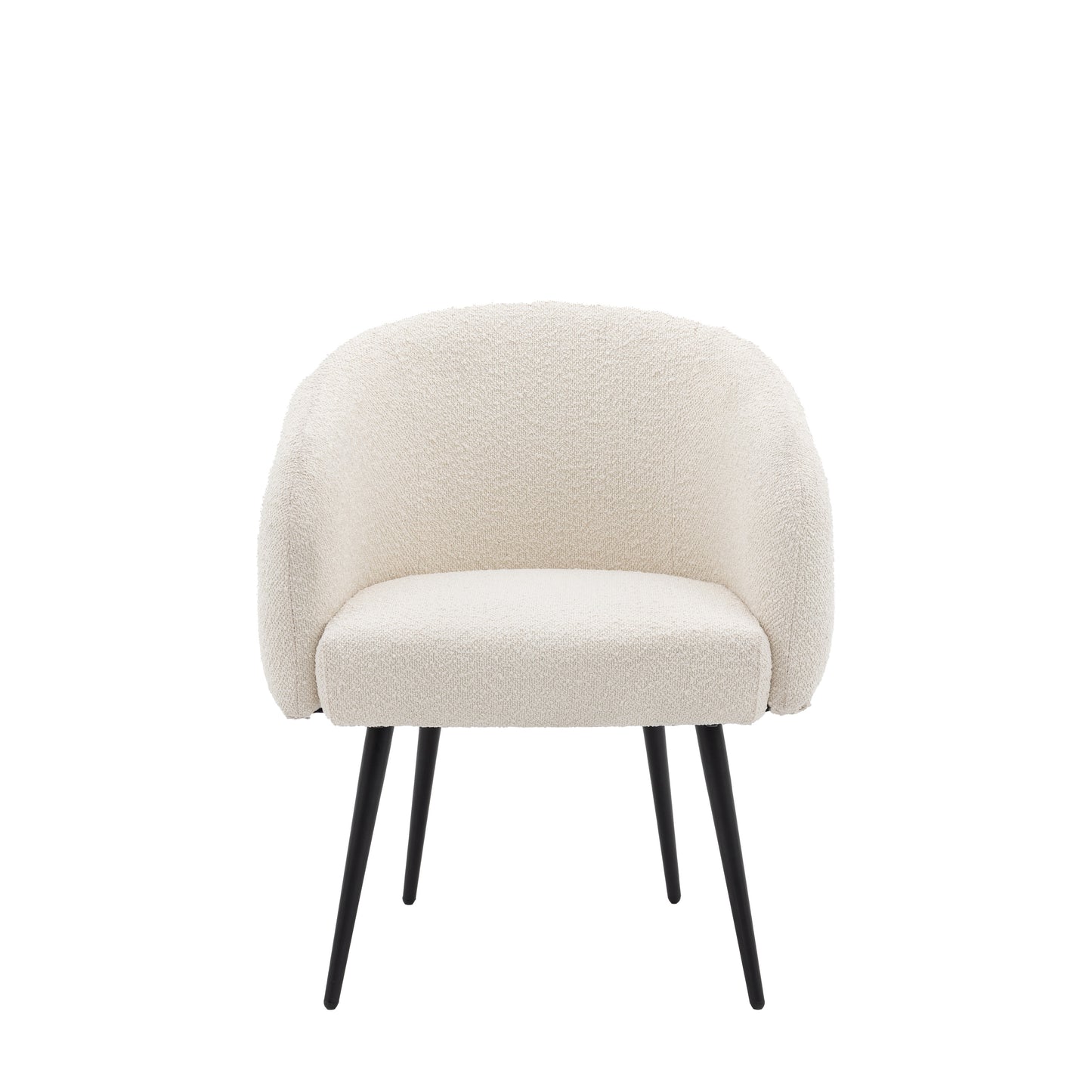 Solor Tub Chair