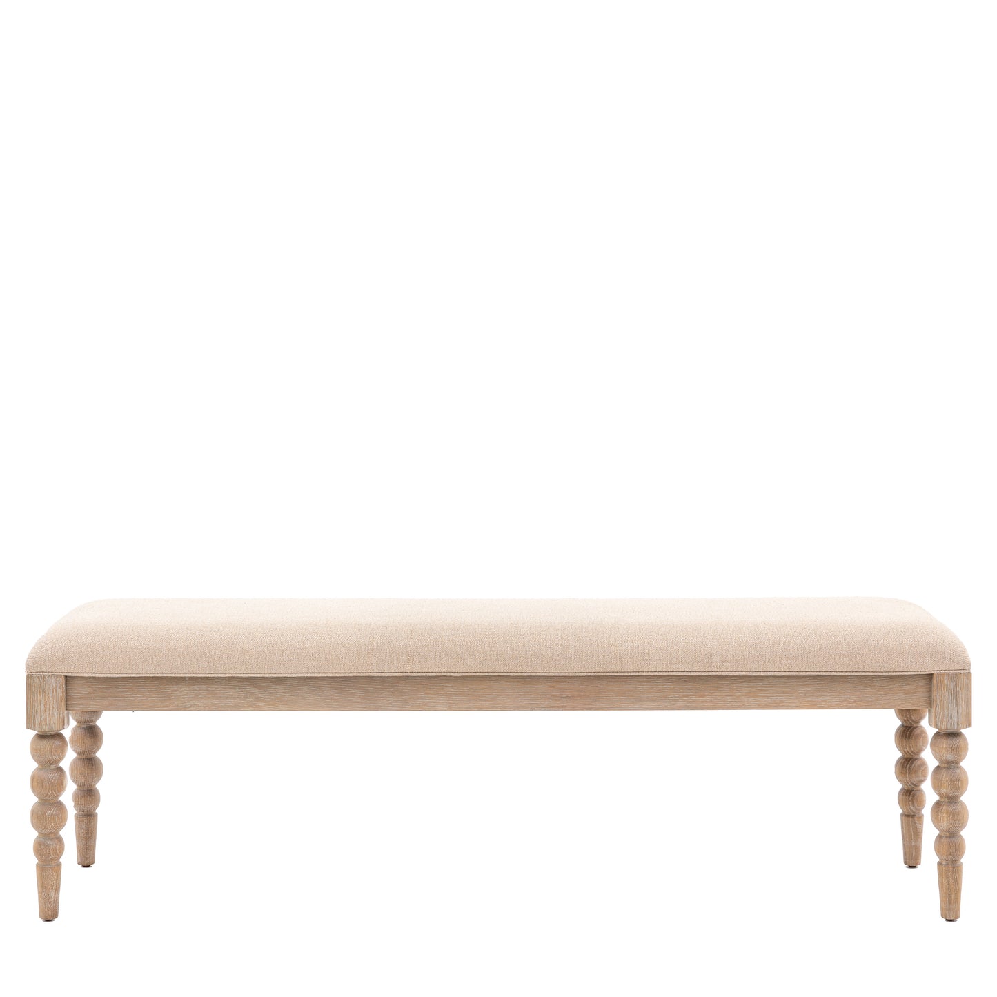 Pobbles Dining Bench