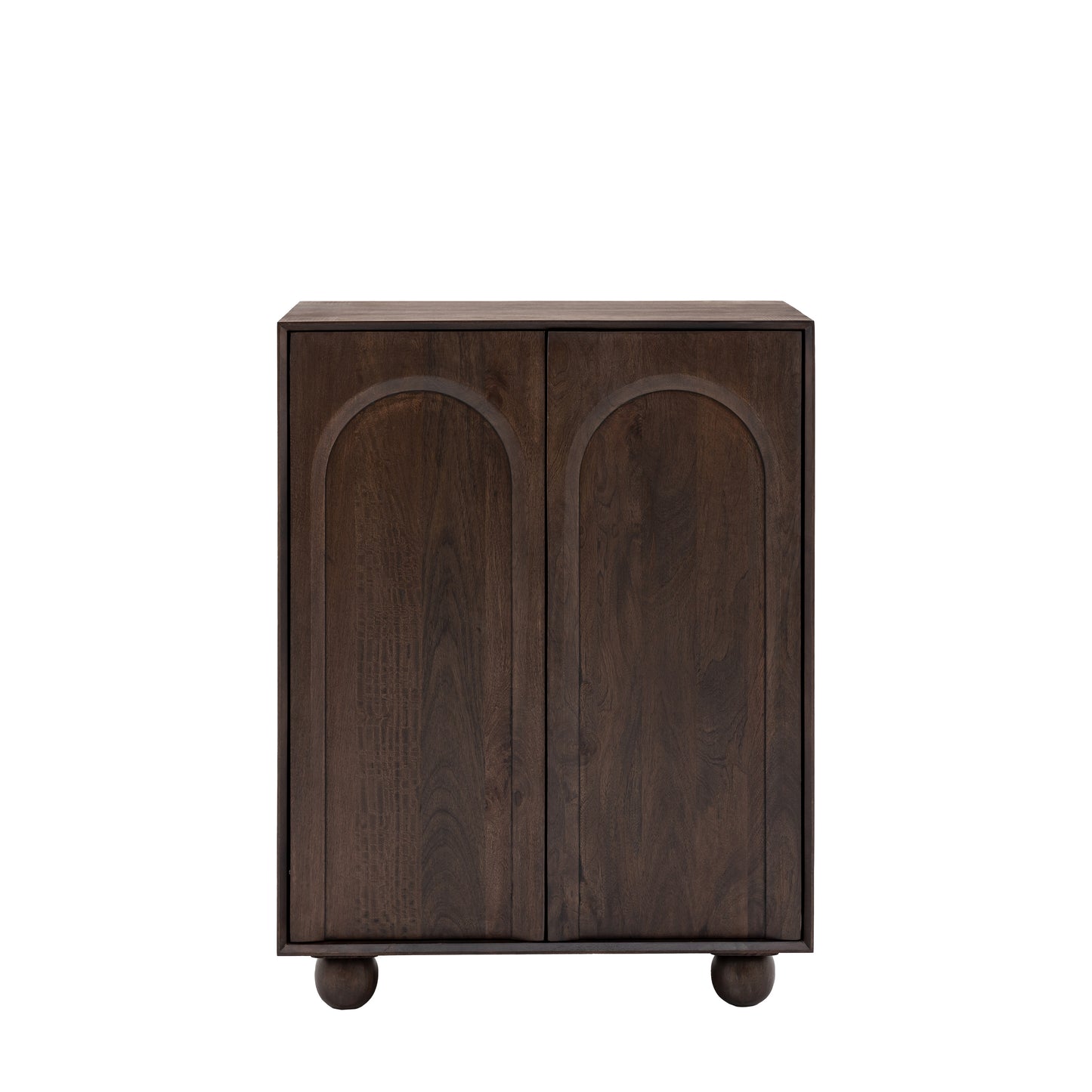 Bryn 2 door Cabinet