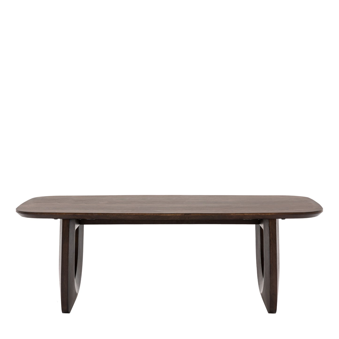 Bryn Coffee Table