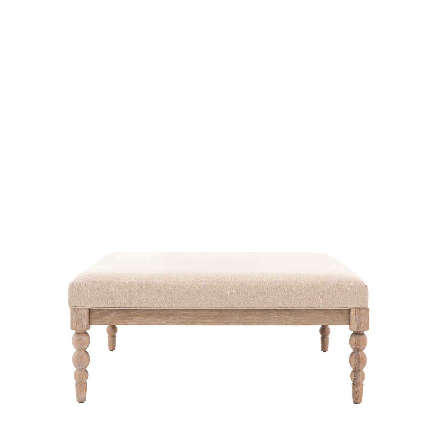 Pobbles Coffee Table