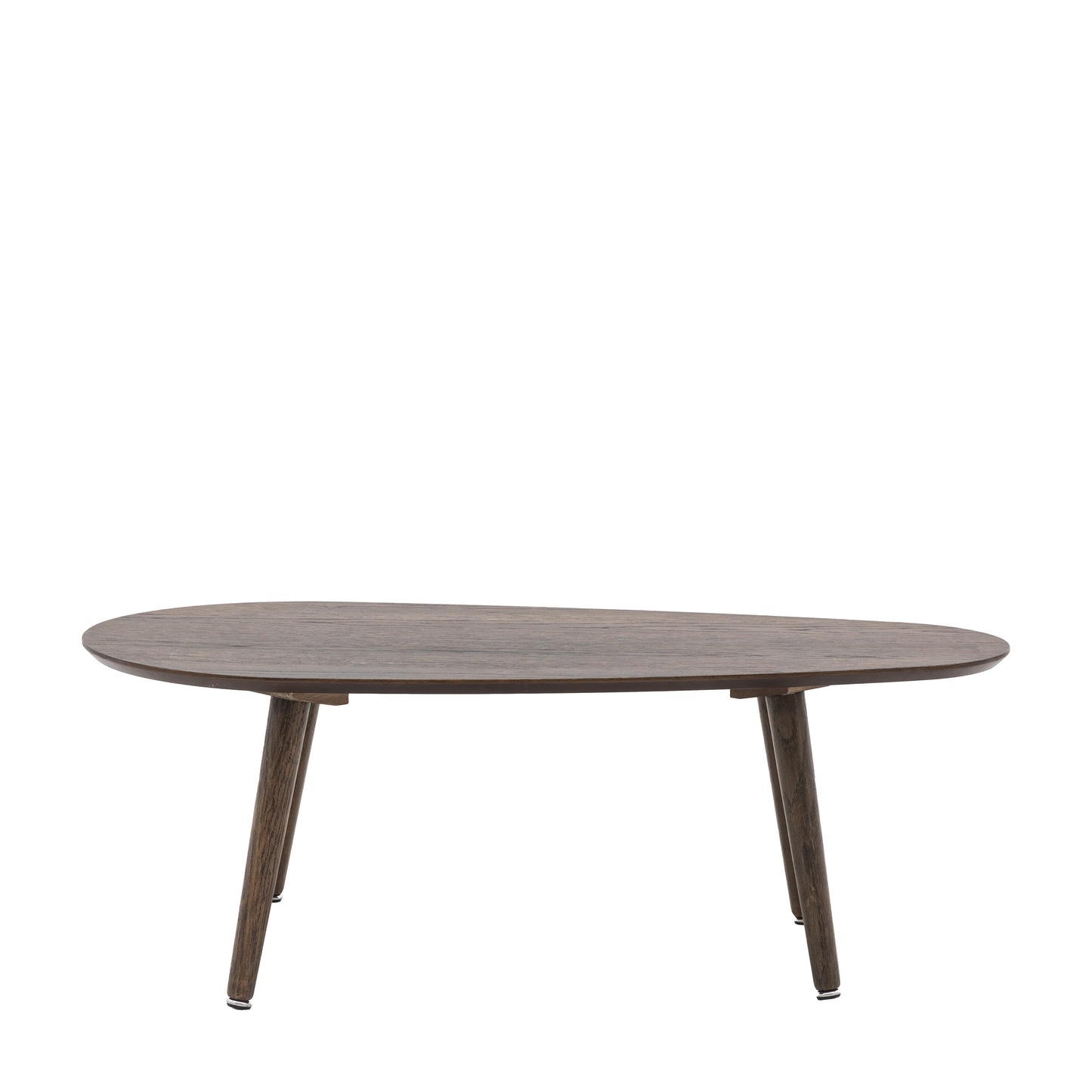 Horton Coffee Table Smoked