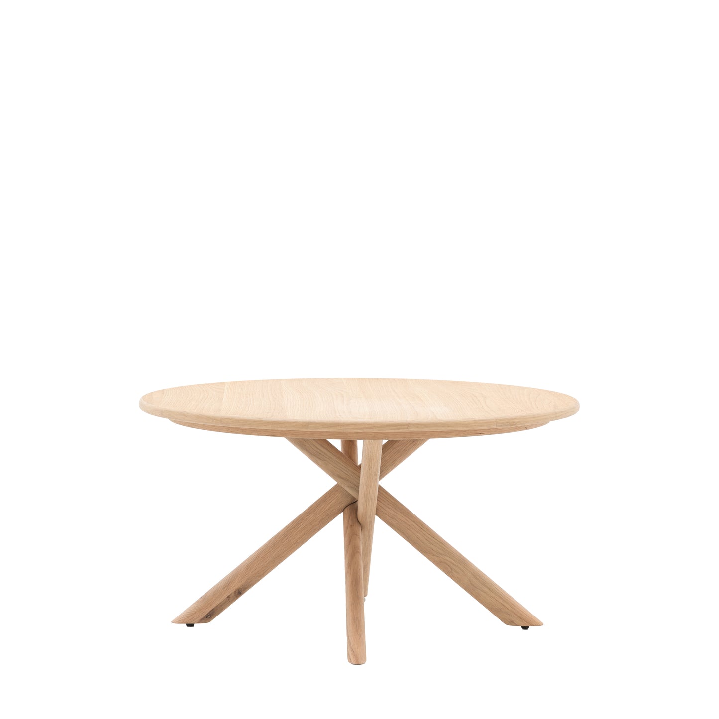 Maren Coffee Table
