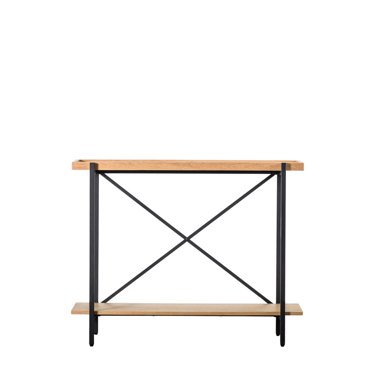 Mansel Console Table