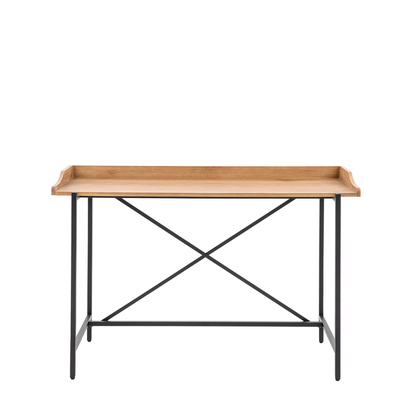 Mansel Desk