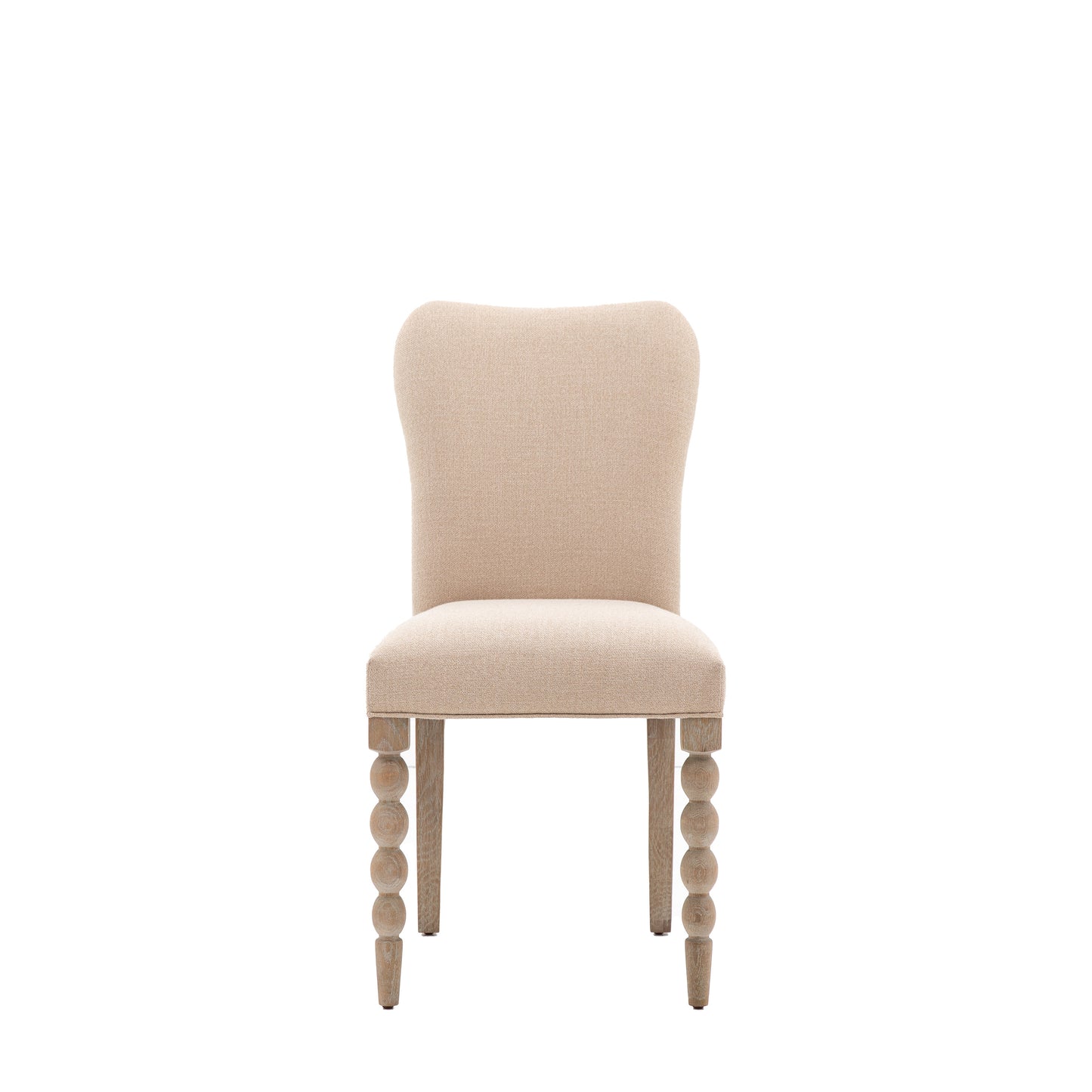 Pobbles Dining Chair Set of 2