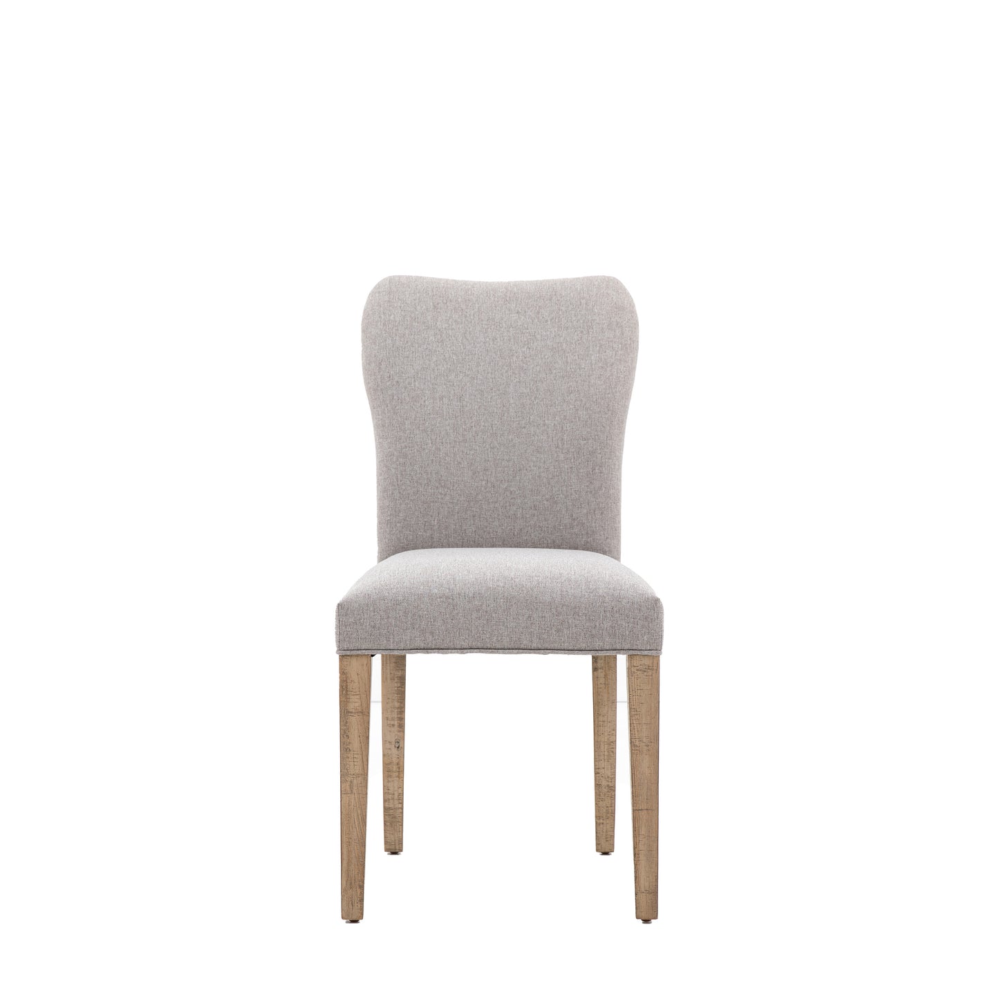 Manor Dining Chair Set of 2