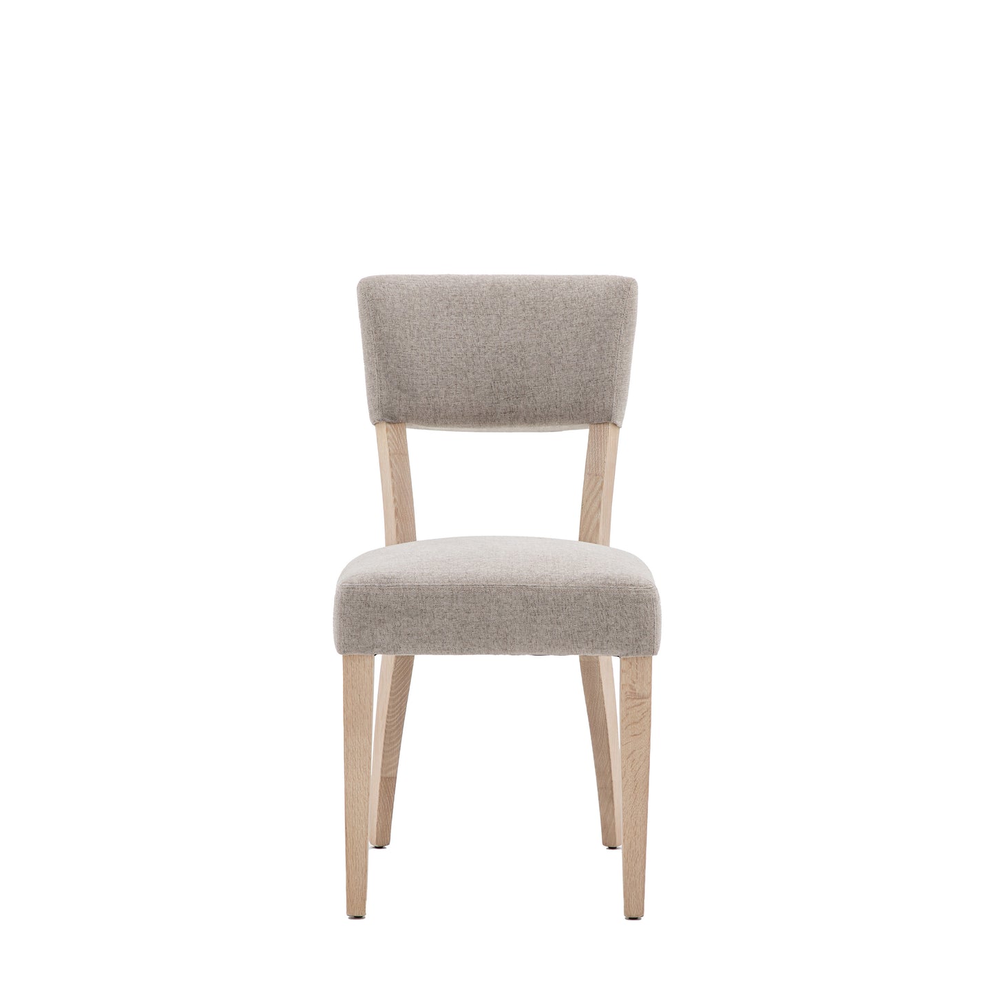 Cecil Dining Chair Set of 2