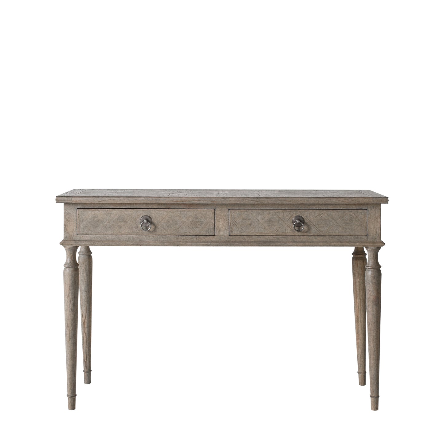 Mumbles Dressing Table