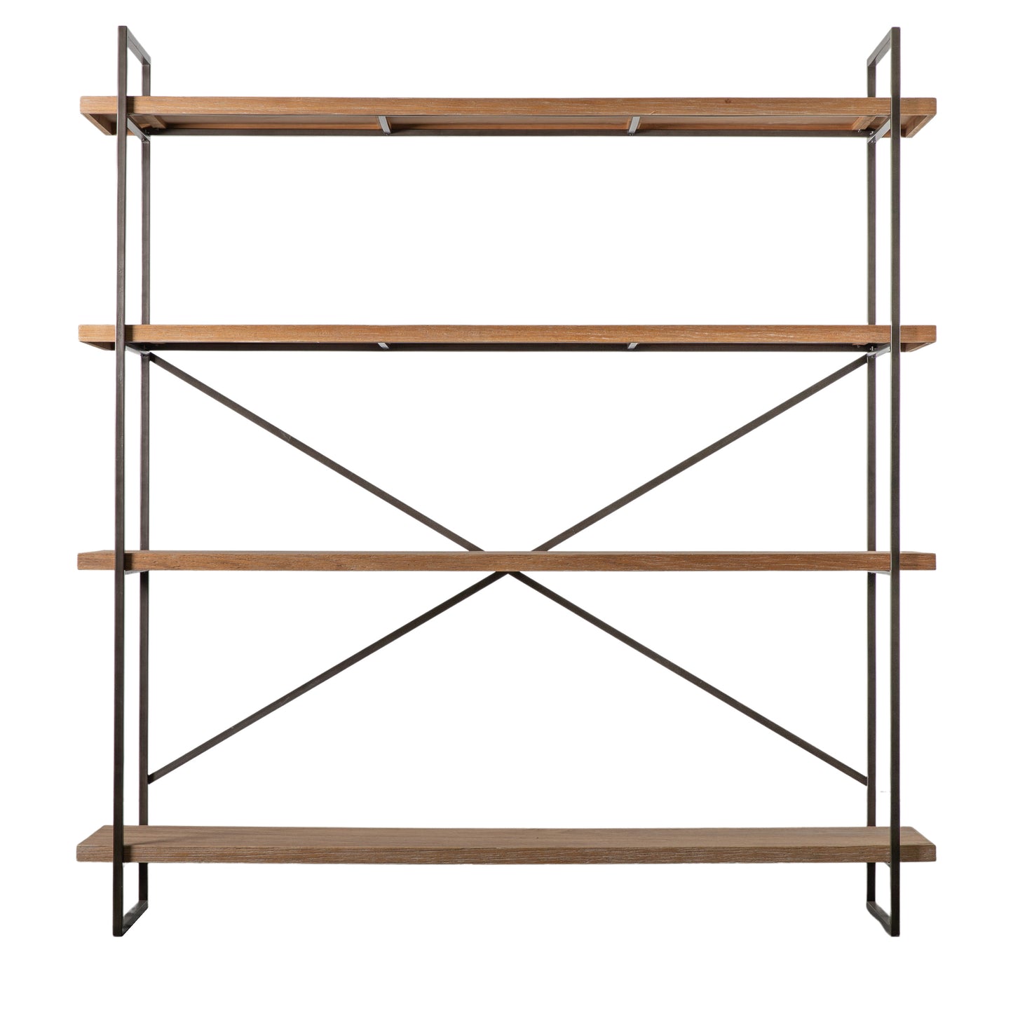 Dallie Display Unit