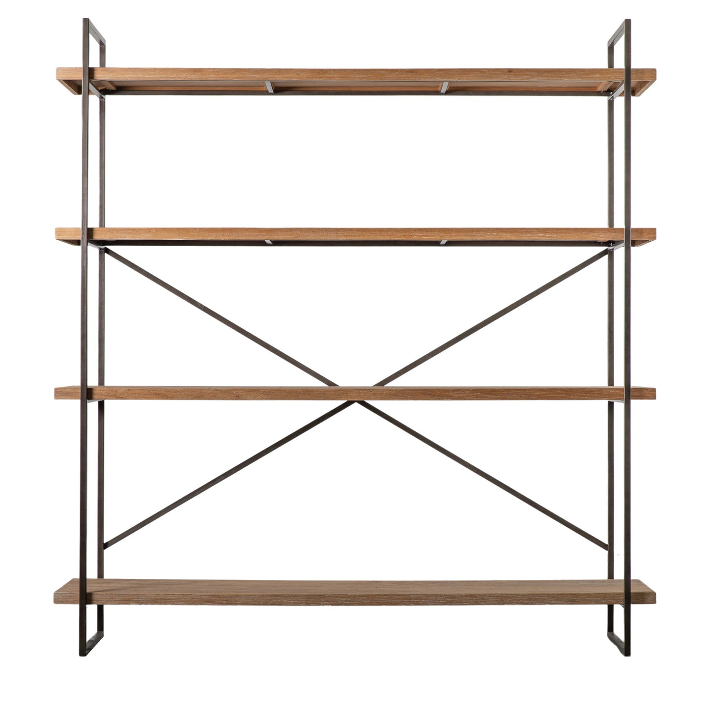 Dallie Display Unit